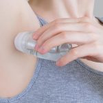 Mucize değil, bilimsel bir araç! Hücreler arası iletişimin yeni keşfi: Eksozomlar