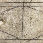 Mars’ta ömür argümanı güçleniyor