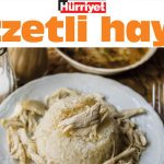 ‘O kadar fazla ileti aldım ki! Ben de bunu yaşıyorum diyenler oldu’