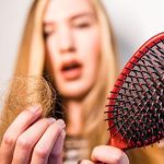 Mars’ta ömrün kökeniyle ilgili sır büyüyor