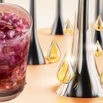 Sertleşen topukları pamuk gibi yapıyor! 3 malzemeyle ölü deriden kurtulun