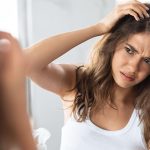 15 dakikada cam gibi cilt! 5 ürünle inanılmaz etki