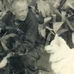 Vefa Sultan’ın hikâyesi ekrana taşınıyor