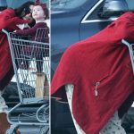 Model olmak için okulunu bırakınca ona ‘kafasız’ demişlerdi… Artık dünya ismini ezbere biliyor!