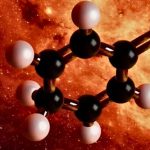 5G ve Yapay Zekâ Yarışı müracaatlara açıldı