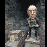 Türküyle hikâyenin buluştuğu samimi bir yolculuk