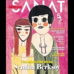 İDSO’da senfonik lezzetler