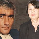 “Adana’da hasatlar 30-45 gün gecikecek”