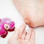 Saç köklerini coşturuyor! Soğan suyundan gelen etki: Karışımı hazırlayın