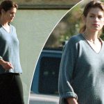 Ona üç hoş çocuk verdi lakin korkusu hiç dinmedi: Kocam bir gün beni terk edecek diye ödüm patlıyor