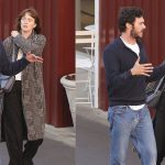 Aşk uğruna dört tane evlat dünyaya getirdi… Hamileliklerin izi bile kalmadı… Gamzeli hoş hâlâ genç kız üzere