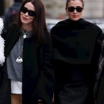 Böbrek naklinde uyuşma sorunu ortadan kalkabilir