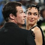 New York Moda Haftası: Ralph Lauren Sonbahar/Kış 2026