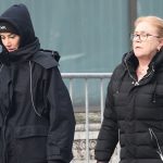 Yeni tazminat davası açacak