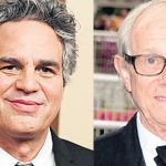 Kırıkkale’ye yeni vizyon! Yeni projeler birer birer hayata geçecek