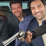 İkizleri olunca sevinçten havaya uçmuştu… İkisi de güç hastalığa yakalanınca dünyası yıkıldı: Her an canından can gidiyor