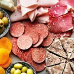 Göz altı morluklarına birebir! Göz çevresi kremi yapmak bu kadar basit