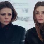 TV YAYIN AKIŞI 2 ŞUBAT 2026 (BERAT KANDİLİ ÖZEL PROGRAMLARI) || Bugün tv’de ne var? Kanal D, Show TV, ATV, Star TV, TV8, NOW TV, TRT 1 yayın akışı ve tv rehberi