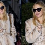 Dünyanın en lekesiz ve sadık erkeği olarak biliniyordu…İhanet tezi hudut ötesinden geldi… Kimse söyleyecek kelam bulamadı