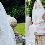 Geçmeyen karın ağrısı ve ishal için uzmanından uyarı