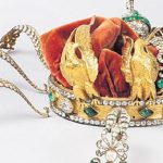 Kızı için ‘04.17’yi yazdı