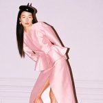 25 Yıllık Miras: Armani Luminous Silk Fondöten’in Yeni Dönemi