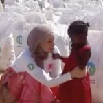 Nermin Abadan Unat’ın hayatı belgesel oldu