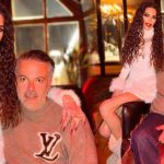 Şeyma Subaşı ömür şeklini değiştirdi… Annesiyle sabah yürüyüşünde!