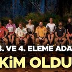 3 ayda cam gibi cilde kavuşun! Asya kadınlarının etkili karışımı