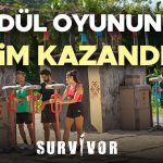Bunu sakın yapmayın! Mide ve bağırsak sisteminiz ziyan görebilir… İftardan sonra en az 1.5 – 2 saat kuralına dikkat