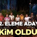 Seyirci değil, oyunun bir parçasısınız