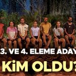 Aşk onu 35 yıl sonra gelip buldu… ‘Tanıştığımızda 18 yaşında iki hayalperest gençtik’