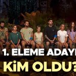 Yıllarca beklediği aşkı buldu… Bu kere elini çabuk tutuyor… Ünlü aşıklar mesken turunda!