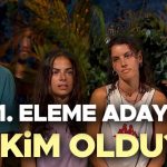 Karkamış’ın parçaları birleşiyor