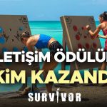 Tam bir sıhhat bombası! Bağışıklığı güçlendiriyor… Ramazan’da kesinlikle tüketin