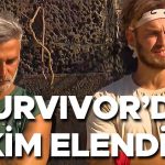 Pratik ama masum değil! Hazır çorbadaki yüksek tuz içeriğine dikkat