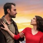 Yılda 13 bin bebek bu hastalıkla doğuyor! İlk bir ayda yapılan o önemli müdahale hayat kurtarabiliyor