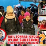 Cildi hızlıca toparlayıp canlandırıyor! 1 yumurta akıyla anında etki