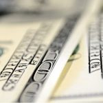 TPAO ile BP ortasında arama/üretim mutabakatı