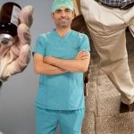 Kocasının ailesinden intikamını almak için hazırlandı… En büyük itiraz en sevdiğinden geldi: Yapma, hepimizi yakarsın!