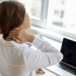 Ara Sezon: Cecilie Bahnsen Pre-Fall 2026