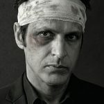 Çocuklara toplumsal medya yasağı dünyaya yayılıyor! Teknik olarak mümkün mü? Uzman isim uyardı: Data güvenliğine çok dikkat!