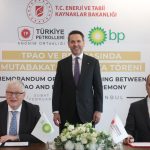 TCMB rezervlerinde karşıt istikametli altın tesiri