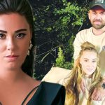 Efsane oyuncu 104 yaşında öldü… Şöhreti 50 yaşında bulmuştu