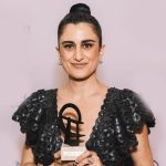 ‘İnsan insanı yorar’