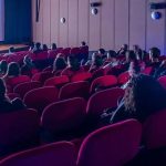 Saç tellerini güçlendirip hacim veriyor! Evde bu maskeyi yapmak çok kolaymış