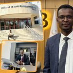 15 dakikada cam gibi cilt! 5 ürünle inanılmaz etki