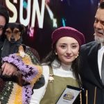 Tatil sonrası okula ahenk sürecinde nelere dikkat edilmeli?