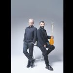 Sanat piyasasının dengesi bozuluyor