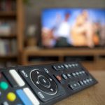 Anne ve babası dualarla evlenmişti… Hepinize maşallah… İyi olur inşallah… Birinci aile pozu